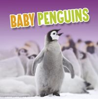 Produktbild: Baby Penguins