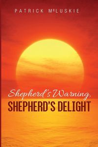Produktbild: Shepherd's Warning, Shepherd's Delight