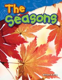 Produktbild: Seasons