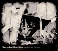 Produktbild: Recycled Realities