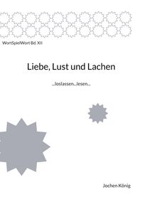 Produktbild: Liebe, Lust und Lachen