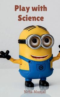 Produktbild: Play with Science
