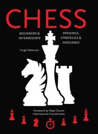 Produktbild: Chess