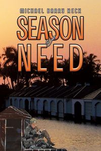 Produktbild: Season of Need