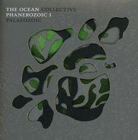 Bild vom Artikel Ocean, T: Phanerozoic I: Palaezoic vom Autor The Ocean