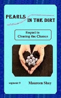 Produktbild: Pearls in the Dirt (Dreams Happen Series, #9)