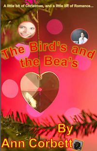 Produktbild: The Bird's and the Bea's