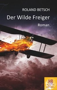Produktbild: Der Wilde Freiger