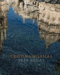 Produktbild: Cristina Iglesias