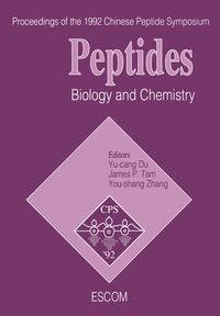 Produktbild: Peptides