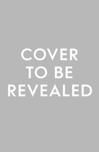Produktbild: To Be Confirmed Simon & Schuster: Untitled