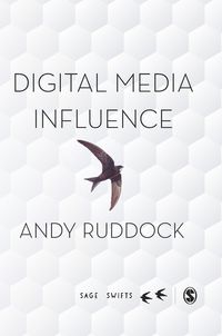 Produktbild: Digital Media Influence
