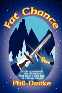 Produktbild: Fat Chance