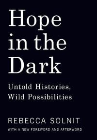 Produktbild: Hope in the Dark