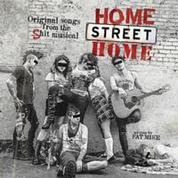 Produktbild: Home Street Home