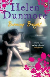 Produktbild: Burning Bright