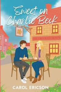 Produktbild: Sweet on Charlie Beck