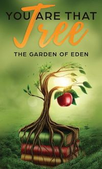 Produktbild: You are that Tree (Book 1 Hardback )