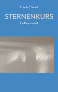 Produktbild: Sternenkurs