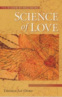 Produktbild: Science of Love