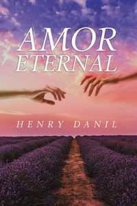 Produktbild: Amor Eternal