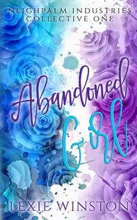 Produktbild: Abandoned Girl