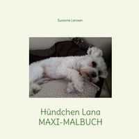 Produktbild: H&uuml;ndchen Lana