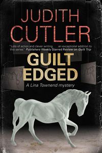 Produktbild: Guilt Edged