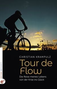 Produktbild: Tour de Flow