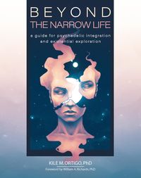 Produktbild: Beyond the Narrow Life