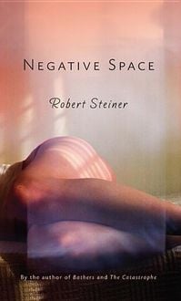 Produktbild: Negative Space