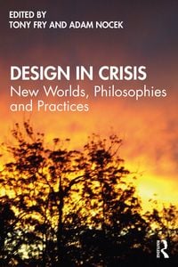 Produktbild: Design in Crisis