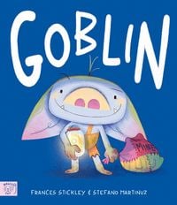 Produktbild: Goblin