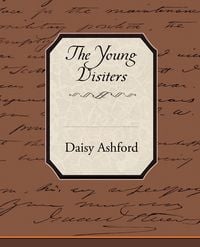 Produktbild: The Young Visiters