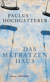 Produktbild: Das Matratzenhaus