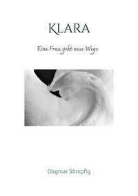Produktbild: Klara, Ver&auml;nderung, Meditation, Erf&uuml;llung, Freiheit, Bed&uuml;rfnisse, Selbsterforschung, Selbstverwirklichung