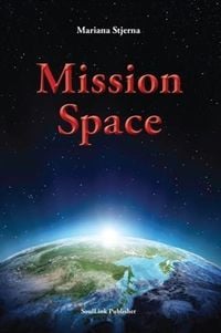 Produktbild: Mission Space