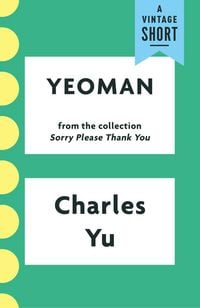 Produktbild: Yeoman