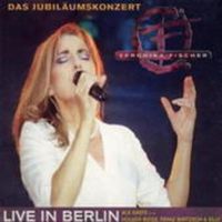 Produktbild: Jubil&auml;umskonzert