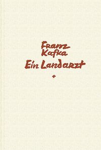 Produktbild: Ein Landarzt