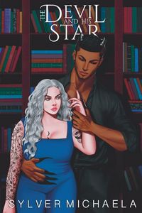 Produktbild: The Devil and His Star