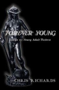 Produktbild: Forever Young