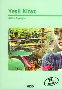 Produktbild: Yesil Kiraz 1