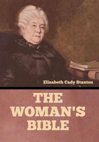 Produktbild: The Woman's Bible