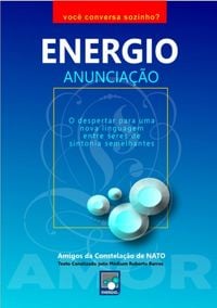 Produktbild: Energio