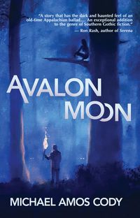 Produktbild: Avalon Moon