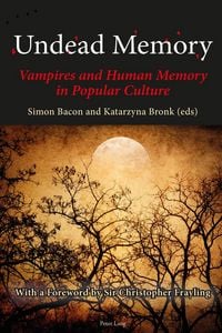Produktbild: Undead Memory