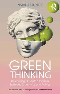 Produktbild: Green Thinking