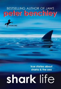 Produktbild: Shark Life