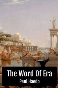 Produktbild: The Word Of Era
